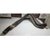 Gargalo Tanque Combustível Renault Scenic 2001