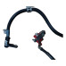Cabo Positivo Bateria Mercedes Benz Gla200 A2465407832