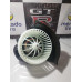 Ventilador Caixa Evaporadora Amarok Touareg Audi Q7  Cayenne