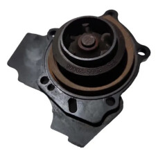 Bomba Da Água Audi A4 Tfsi