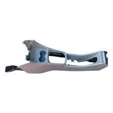 Console Central Chevrolet Zafira Com Difusor 90437897