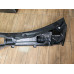 Grade Churrasqueira Land Rover Evoque Bj32-021b43-a Preto