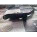 Pedal Acelerador Eletrônico Hyundai I30 Cx 91