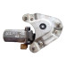 Motor Maquina De Vidro Dianteira Esquerda Clio (0130821720)