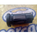 Botão De Porta Malas 6s6519b514aa Ford Fiesta Usado