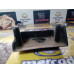 Tampa Modulo Injeção Gol Parati Saveiro G3 377937555 Usado