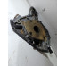 Bomba Óleo Do Motor Gm Celta