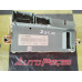Caixa De Relé E Fusível Fiat Stilo 1.8 Cód 51755127