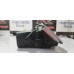 Difusor Ar Esquerdo (motorista) Peugeot 307 2008/2012