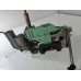 Fechadura Dianteira Direita Fiat Linea 10