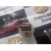 Resistência Caixa De Ar Peugeot 206 207 C3 142130300 Orig 