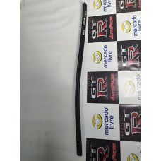 Pestana Interna Dianteira Direita  Hyundai Hb20 2015