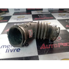 Mangueira Filtro Ar Audi A4 2010 06h129629e =39815 Cx170