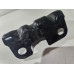 Suporte Fechadura Capo Renault Kwid