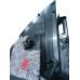 Suporte Acab Esquerdo Bagagito Renault Sandero 769359497r Preto