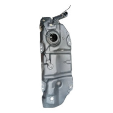 Tanque De Combustível Peugeot 206/207 9625112880