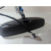 Retrovisor Interno Citroën C4 Pallas 08