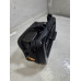 Difusor De Ar Lateral Direito Hyundai Hb20 2023/2025