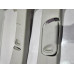 Par Moldura Coluna Central Gm Zafira 2007