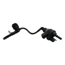 Mangueira Canister Renault Sandero 223209218r