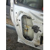 Porta Traseira Esquerda Citroën C4 Pallas 07/12 Traseira Esquerdo Cinza