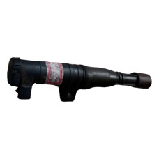 Bobina Logan 1.6 16v Hi Flex 7700107177 Orig. 