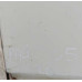 Porta Traseira Direita Fiat Palio 01/05 Traseira Direito Branco