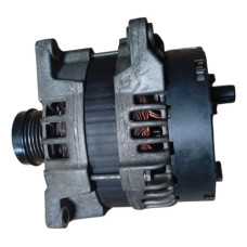 Alternador Mercedes Benz Gla 200
