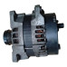 Alternador Mercedes Benz Gla 200