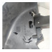 Acabamento Console Lado Direito Peugeot 307