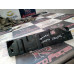 Suporte Modulo De Injeção Original Renault Megane 8200467406