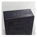 Relé  Parabrisa Volkswagen/ Audi  Siemens 12v