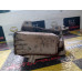 Filtro Canister Ford Fiesta 1.6 12 98fu9e857aa Usado