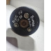 Bomba De Água Ford Focus 07 2.0 16