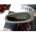 Puxador Interno Porta Renault Clio 7700435057 Dianteira/traseira