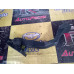 Pedal De Acelerador Eletrônico C3 206 F00c3e2427 Usado