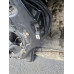 Porta Traseira Direita Fiat Linea 10 Traseira Direita Verde