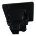 Luz De Placa Mercedes Benz Gla200 A000906290