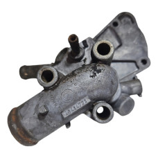 Carcaça Valvula Termostatica Fiat Palio/ Siena