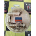 Bomba Combustível Citroen C4/ Lounge/ 408 - 2016 9816526380