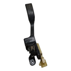 Pedal Acelerador Ford Fusion 2008