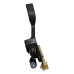 Pedal Acelerador Ford Fusion 2008