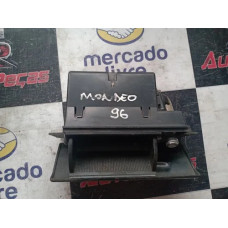 Cinzeiro Central Painel Mondeo Original 93bb13a500ad