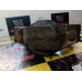 Suporte Motor Coxim Fiat Tempra 95 2.0 Lateral Direito Usado