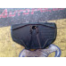 Tela Grade Difusor Saída Ar Painel 377819719 Vw Gol Usado