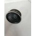 Difusor De Ar Vw Gol G5