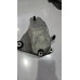 Suporte Coxim Do Motor Mercedes Gla200 2015 A 2019