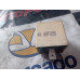Relé Do Pisca Alerta Fiesta Ka Courier Escort - 95vg13150aa