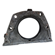 Flange Retentor Motor Fiat Palio Uno
