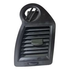 Difusor De Ar Lado Direito Renault Megane Sedan 2.0